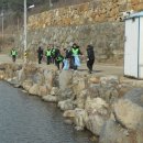 대석저수지 이미지