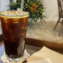 어도러블꽁뜨 | [원주/신상카페] "어도러블꽁뜨" 베이커리 맛집이 집앞에!