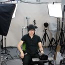 Studio Dolls 이미지