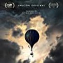 The Aeronauts 이미지