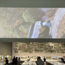 양가적풍경_The 이미지