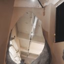 나만의 플랜테리어 이미지