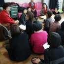 낙동식품 - 창녕군 이방대합로 354 | 낙동식품