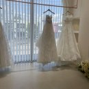 이명순미용실 이미지