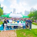 구암2동새마을문고 이미지