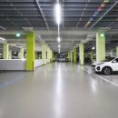 골드수공인중개사사무소 이미지