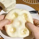 수제 말랑이 스퀴시 파는곳 에이블리 슬랑이 무료배송 꿀팁