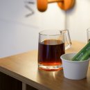 타가커피 이미지