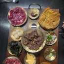 굴화길