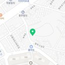 위밍 by 노블스위밍 랩 이미지