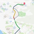 샤인홀릭세차장 이미지