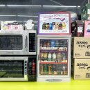 cu대교점 이미지