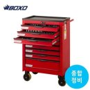 이동종합정비 이미지