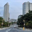 봉은테니스장 이미지