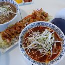 메오메오 이미지