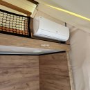 스타빌 | 제주스타빌글램핑 내돈내산 후기 안덕면 감성숙소에서 즐긴 프라이빗 힐링