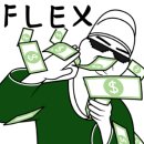 청천 정비 이미지