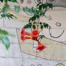 버드나루로 이미지