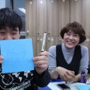 인형세상 이미지