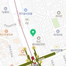 에이블리성형외과의원 이미지