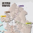 둥지골연수원 이미지