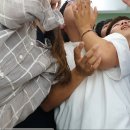 따봉 게임장 이미지