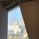 구치과의원 이미지