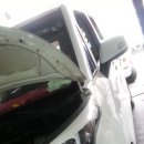 오토월드카공업사 이미지