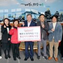 굿모닝대리점