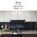 청주유리 이미지