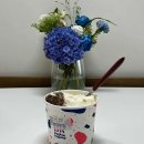 올림픽공원2번출구 (뒤) 이미지