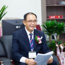 사단법인 한국장애인산업협회 이미지