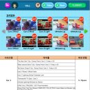 (주)웅진컴퍼스