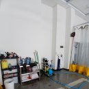 대형세차장 이미지