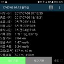 과천역 이미지