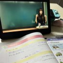 J코노코노 | Ep.2 일본어 히라가나도 모르는 노베이스 3개월 공부 후기, 스터디 학습법 추천!