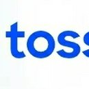 행운모텔 이미지