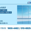 첨단과기로208번길 이미지