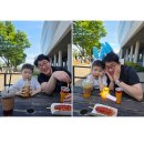 바다놀이터 | 국립해양박물관 바다놀이터행사 참여한 후기