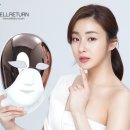와이프선물추천 부탁 LED마스크 사용중인 회원님들 있으신가요? 이미지