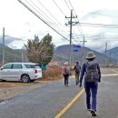 황금폭포하늘길 이미지