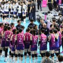 흥국체육관 주차장 | 여자배구 인천삼산월드체육관 B1구역 흥국생명 김연경 선수 직관 후기
