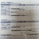 나도 최고🤍 모두들 최고🤍