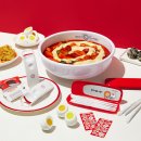 동대문엽기떡볶이 디지털타임스