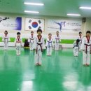 루루태권도장 이미지