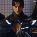 기미상궁닷컴