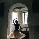 종합스포츠센터 이미지