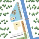 평창물소리펜션 이미지