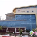 부곡스포츠센터 이미지