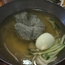 함평한우장터 이미지